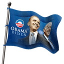 obama_flag_bk.gif